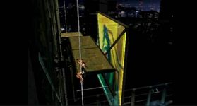 une photo d'Ã©cran de Tomb Raider Legend sur Sony Playstation 2